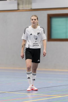 Bild 864 - F Moin Moin Boostedt